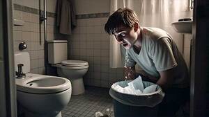 Buồn nôn và ói mửa